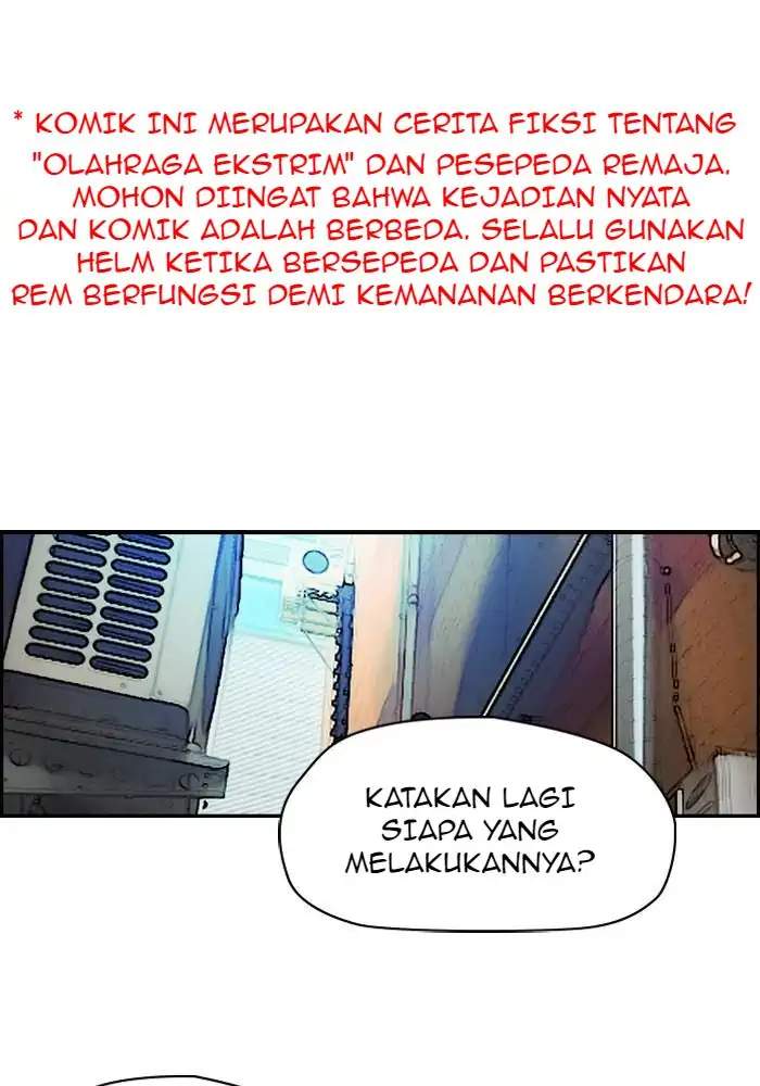 image-komik-wind-breaker-chapter-165-0/68