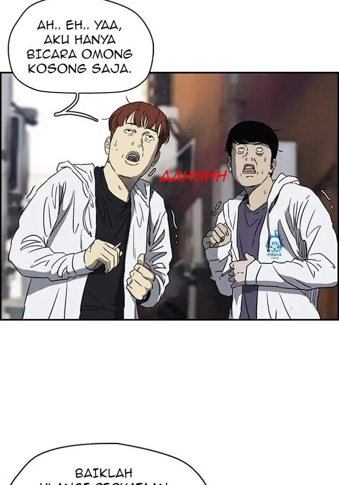 image-komik-wind-breaker-chapter-165-1/68