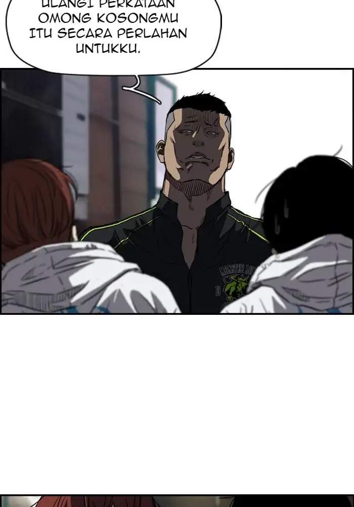 image-komik-wind-breaker-chapter-165-2/68