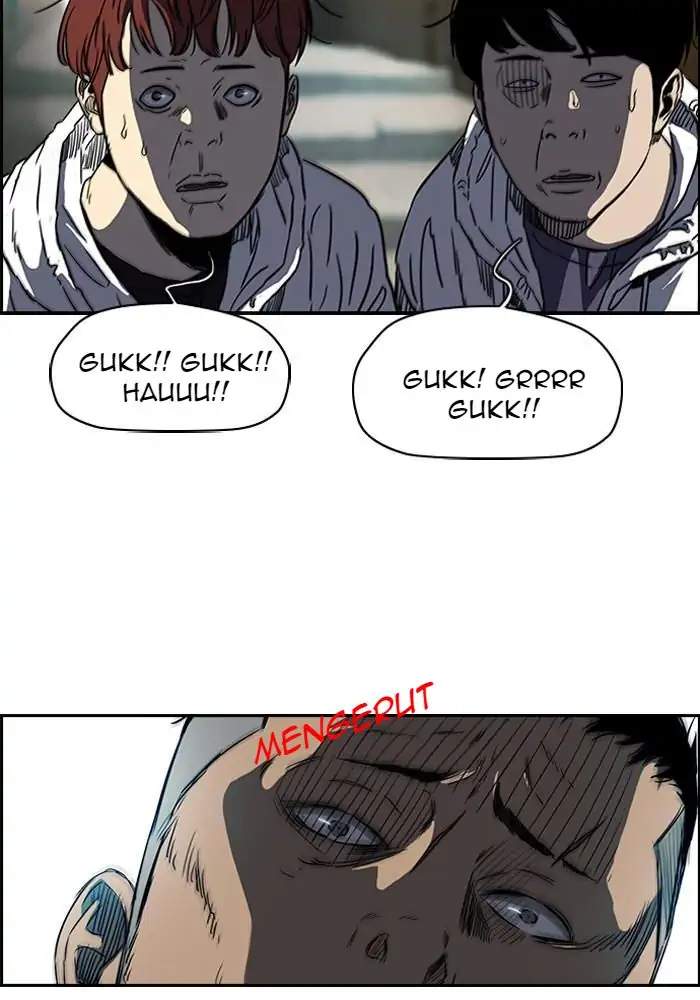 image-komik-wind-breaker-chapter-165-3/68