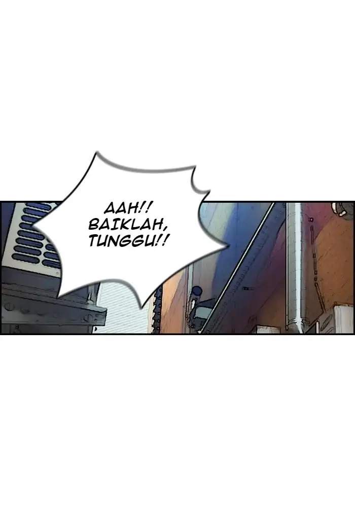 image-komik-wind-breaker-chapter-165-4/68