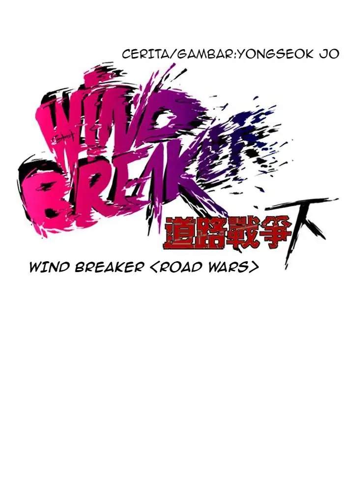image-komik-wind-breaker-chapter-165-5/68