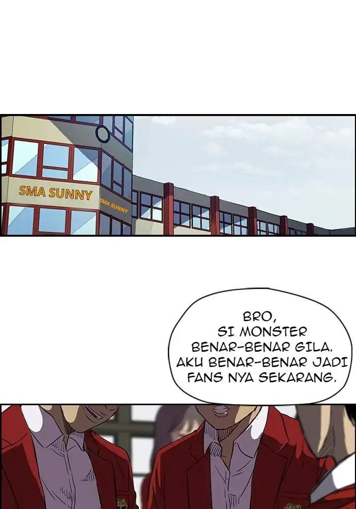 image-komik-wind-breaker-chapter-165-6/68