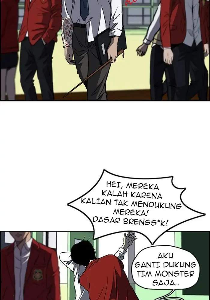 image-komik-wind-breaker-chapter-165-8/68