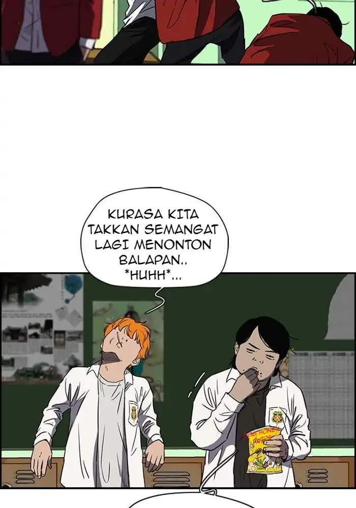 image-komik-wind-breaker-chapter-165-9/68