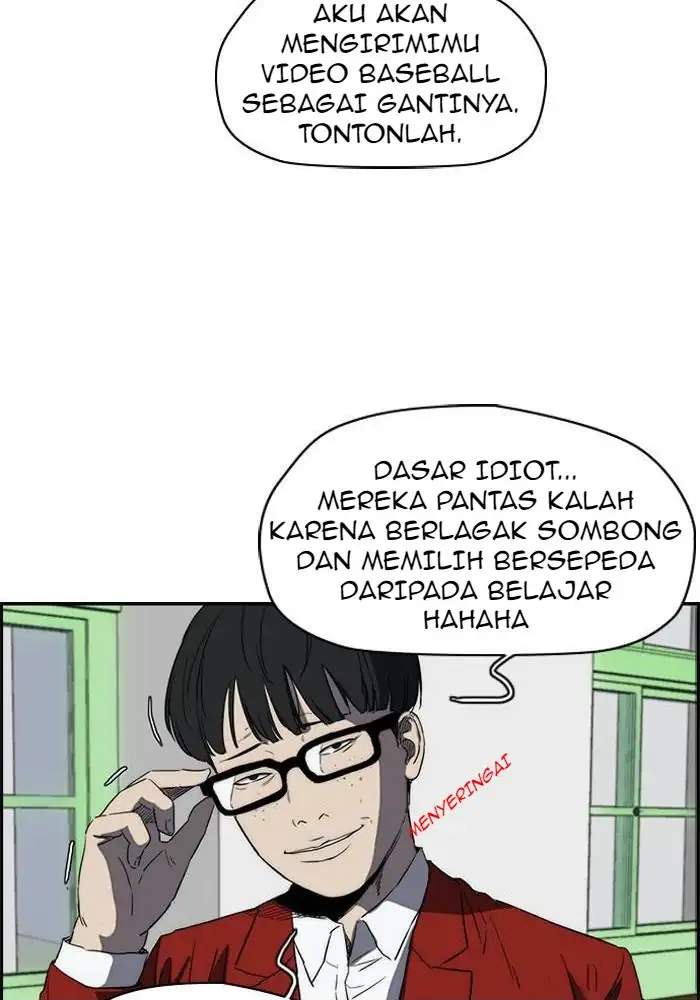 image-komik-wind-breaker-chapter-165-10/68