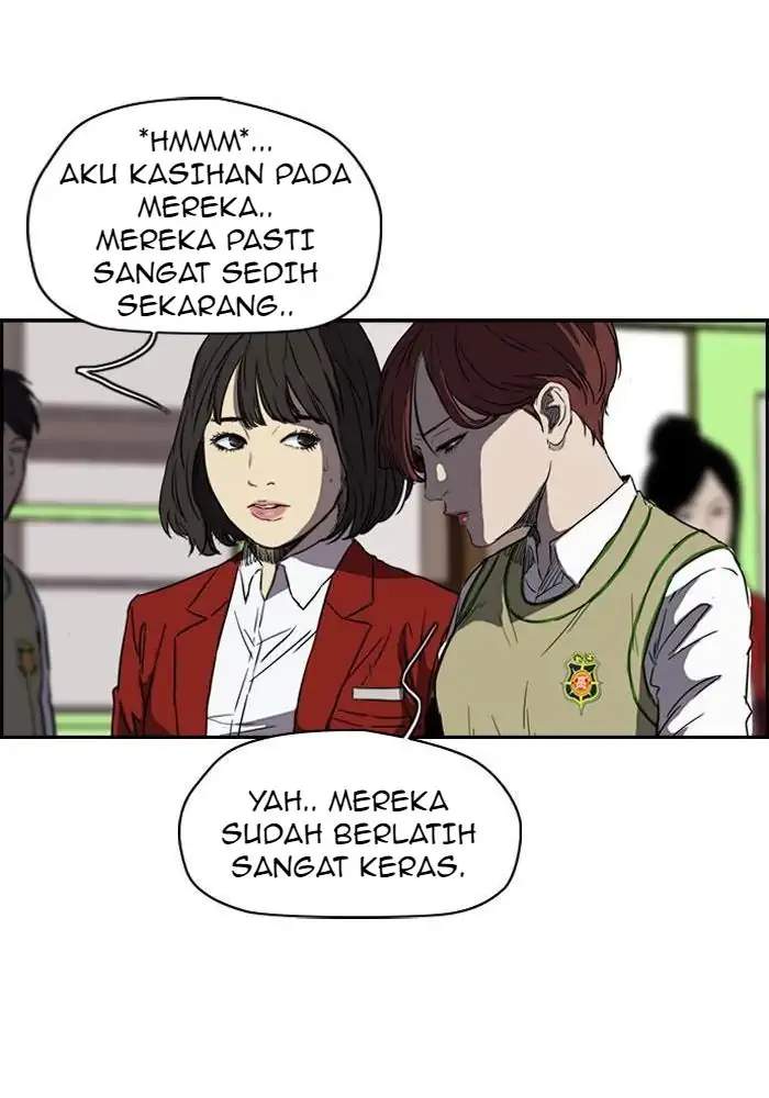 image-komik-wind-breaker-chapter-165-12/68
