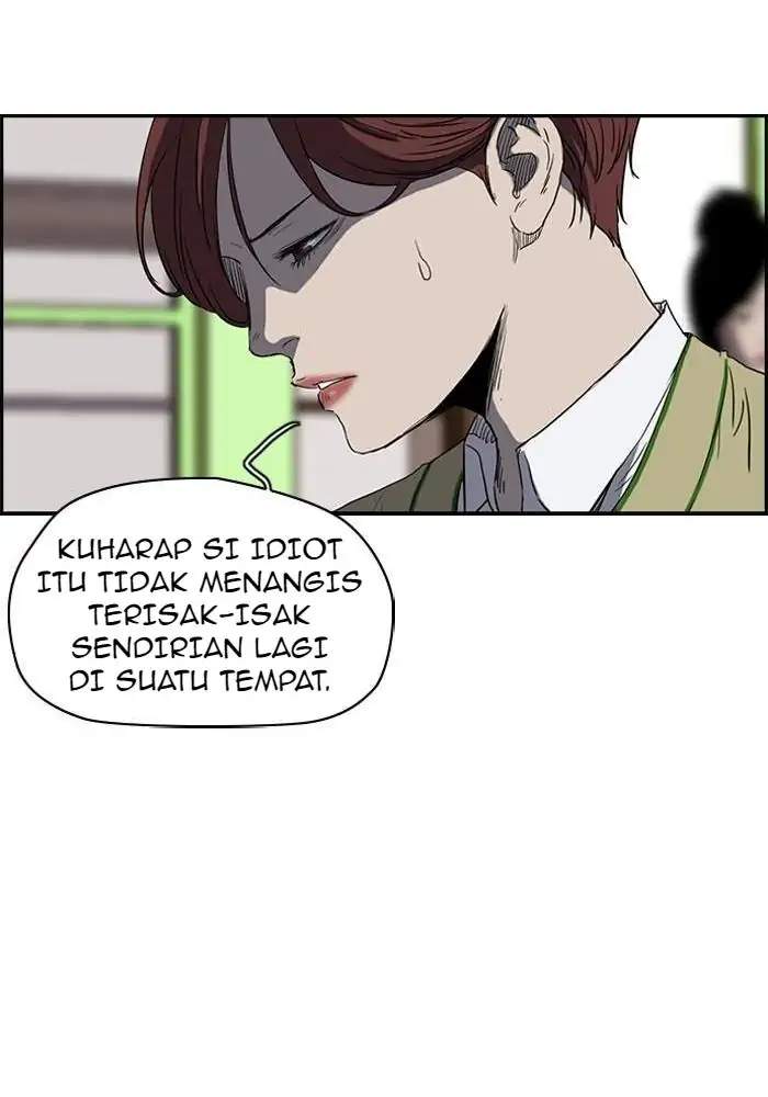 image-komik-wind-breaker-chapter-165-13/68