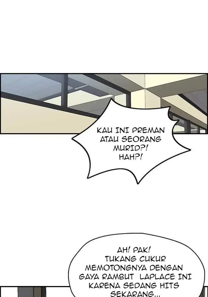 image-komik-wind-breaker-chapter-165-14/68