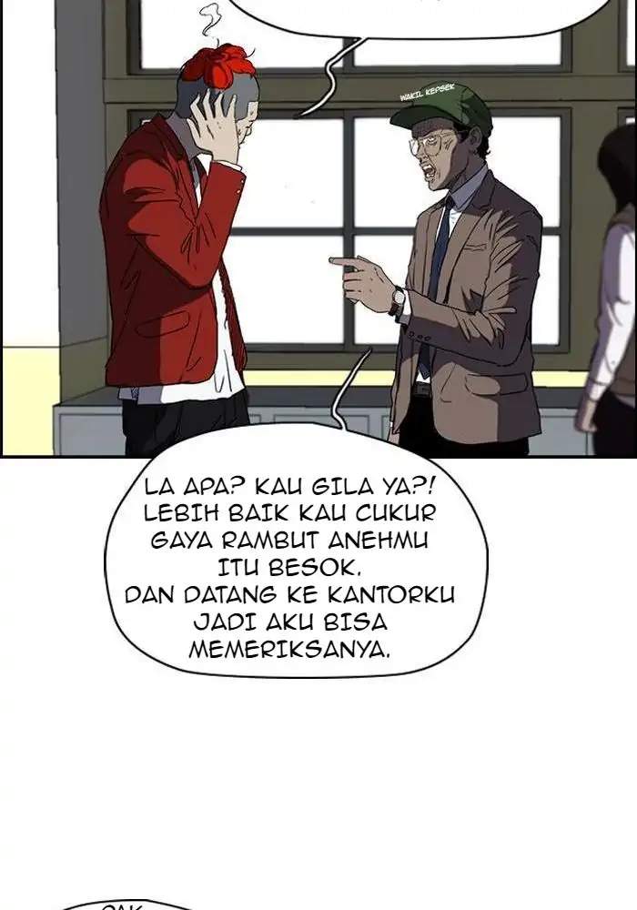 image-komik-wind-breaker-chapter-165-15/68