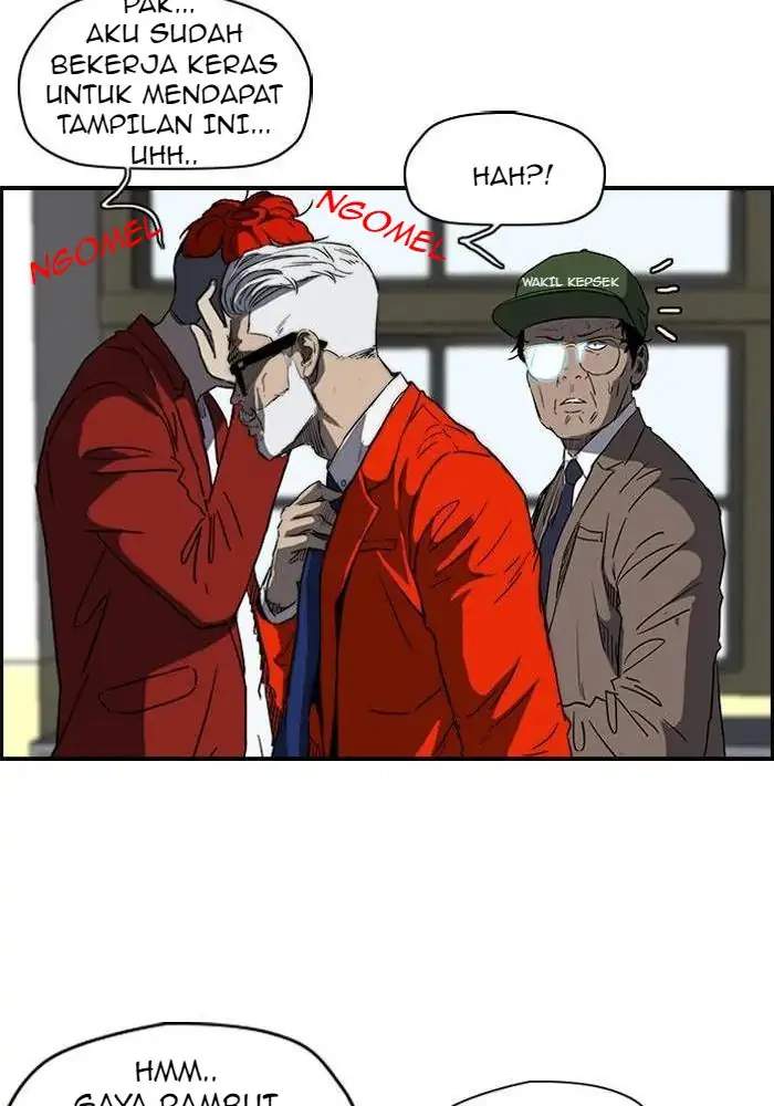 image-komik-wind-breaker-chapter-165-16/68