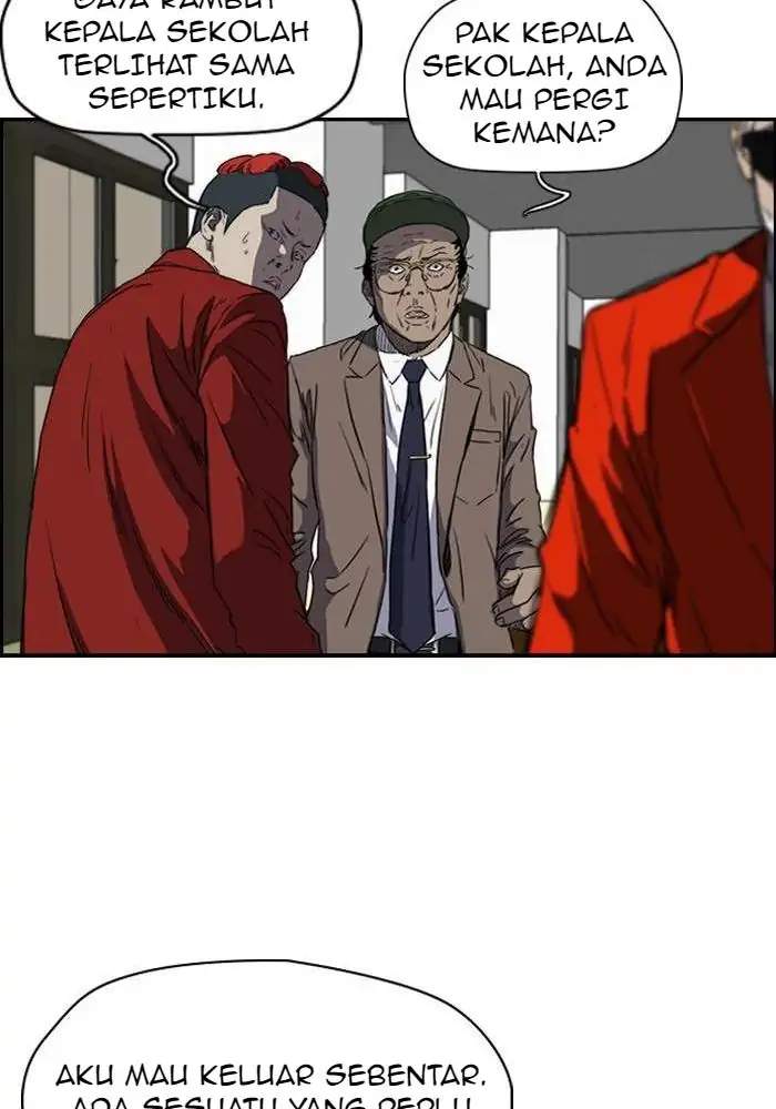 image-komik-wind-breaker-chapter-165-17/68