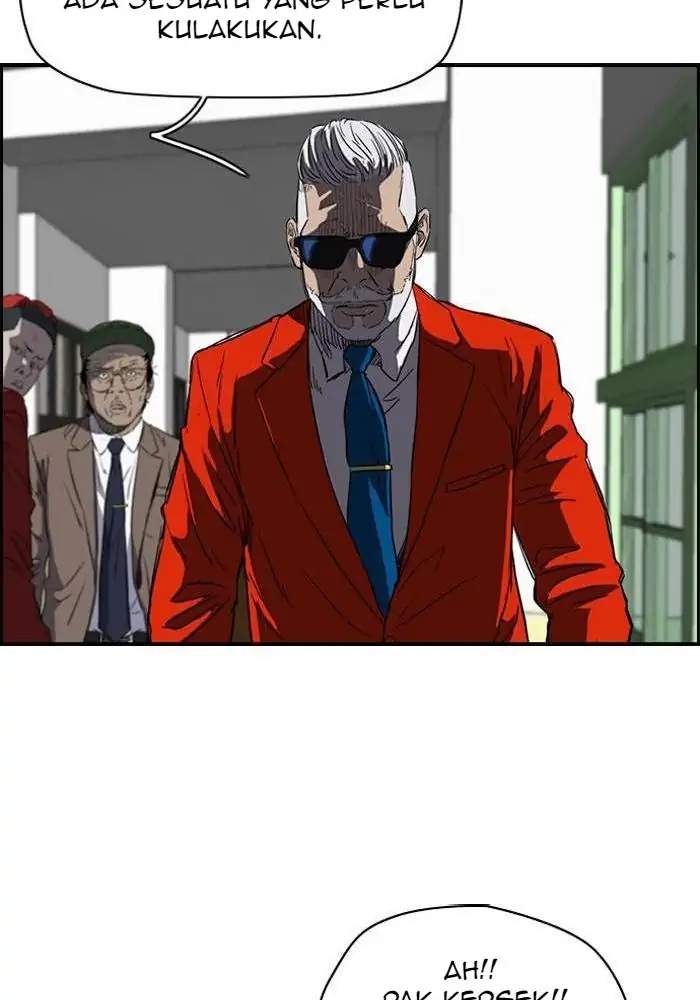 image-komik-wind-breaker-chapter-165-18/68