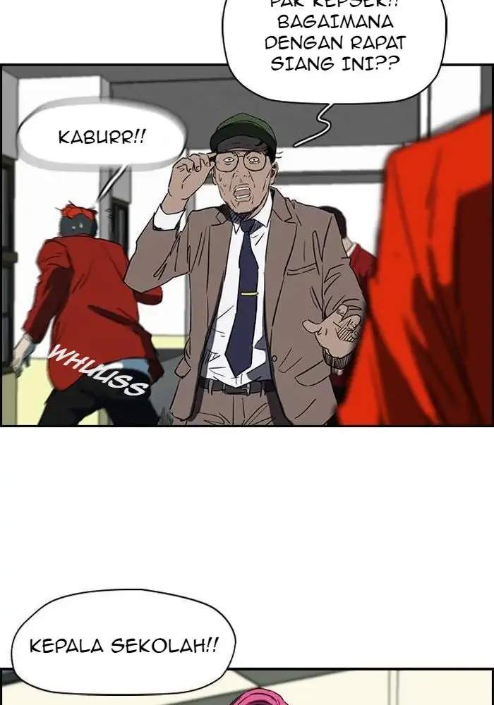 image-komik-wind-breaker-chapter-165-19/68