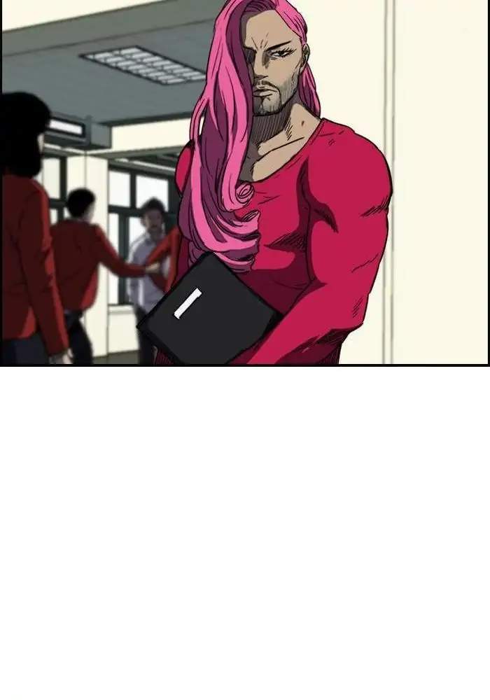 image-komik-wind-breaker-chapter-165-20/68