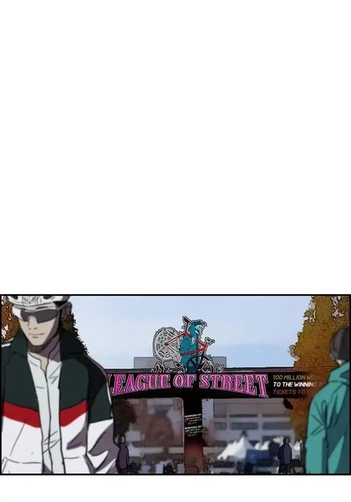 image-komik-wind-breaker-chapter-165-21/68