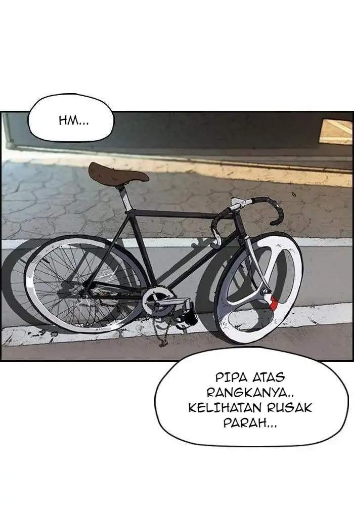 image-komik-wind-breaker-chapter-165-22/68