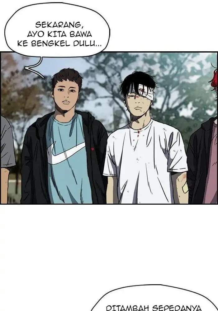 image-komik-wind-breaker-chapter-165-23/68