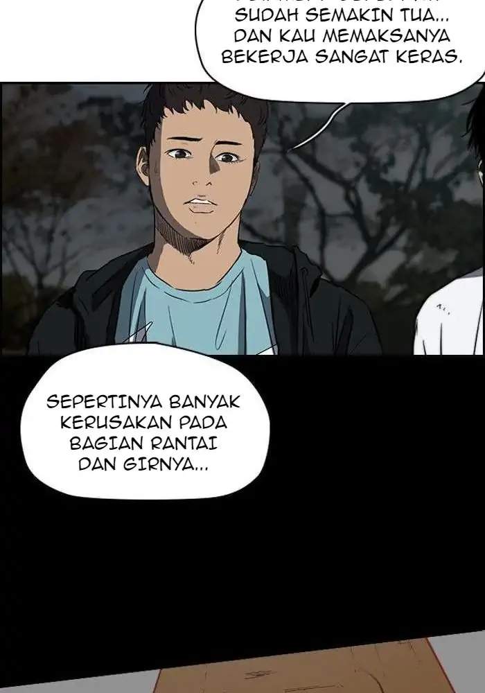 image-komik-wind-breaker-chapter-165-24/68