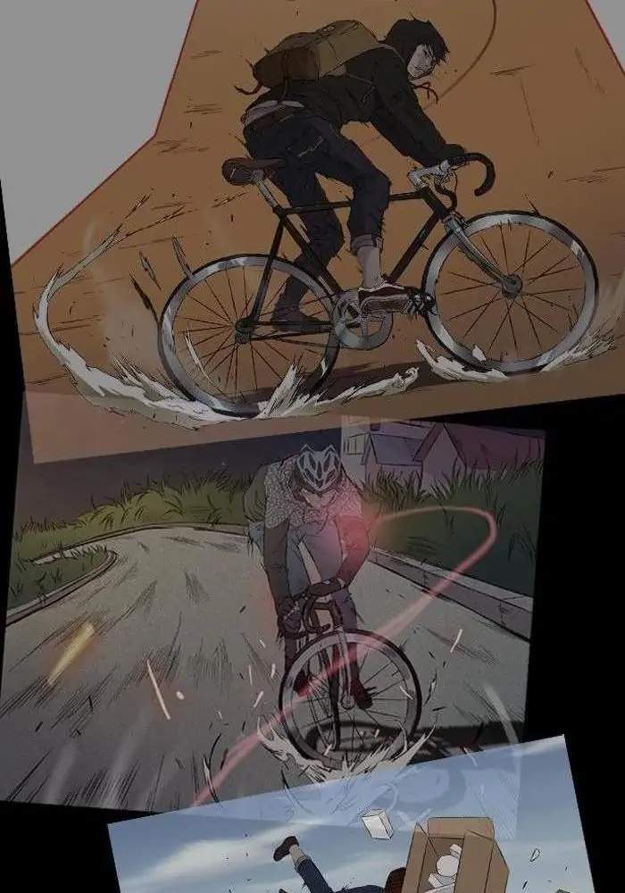 image-komik-wind-breaker-chapter-165-25/68