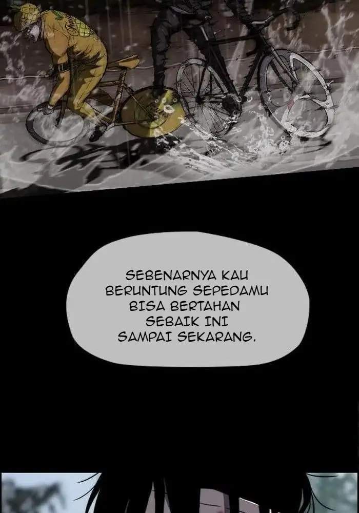image-komik-wind-breaker-chapter-165-27/68