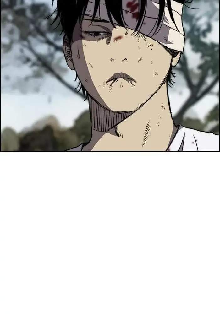 image-komik-wind-breaker-chapter-165-28/68