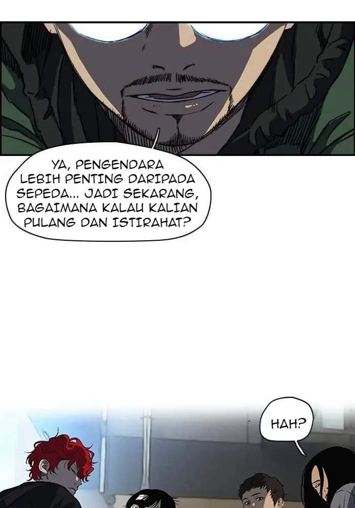 image-komik-wind-breaker-chapter-165-29/68