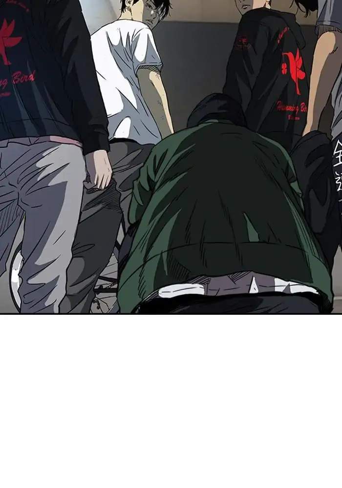 image-komik-wind-breaker-chapter-165-30/68