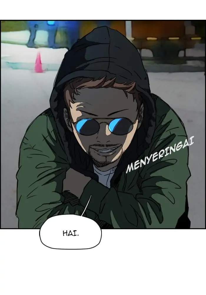 image-komik-wind-breaker-chapter-165-31/68