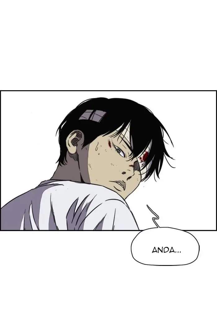 image-komik-wind-breaker-chapter-165-32/68