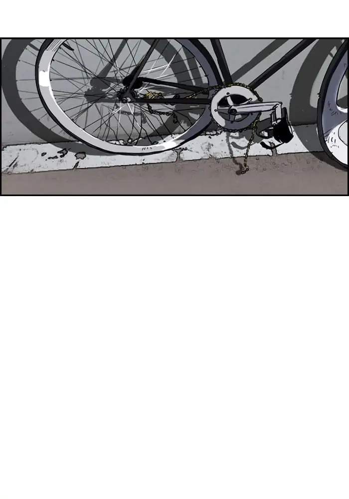 image-komik-wind-breaker-chapter-165-33/68