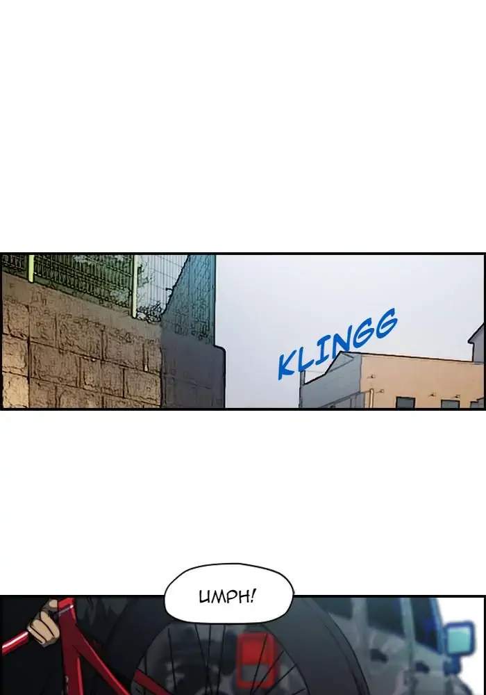 image-komik-wind-breaker-chapter-165-34/68