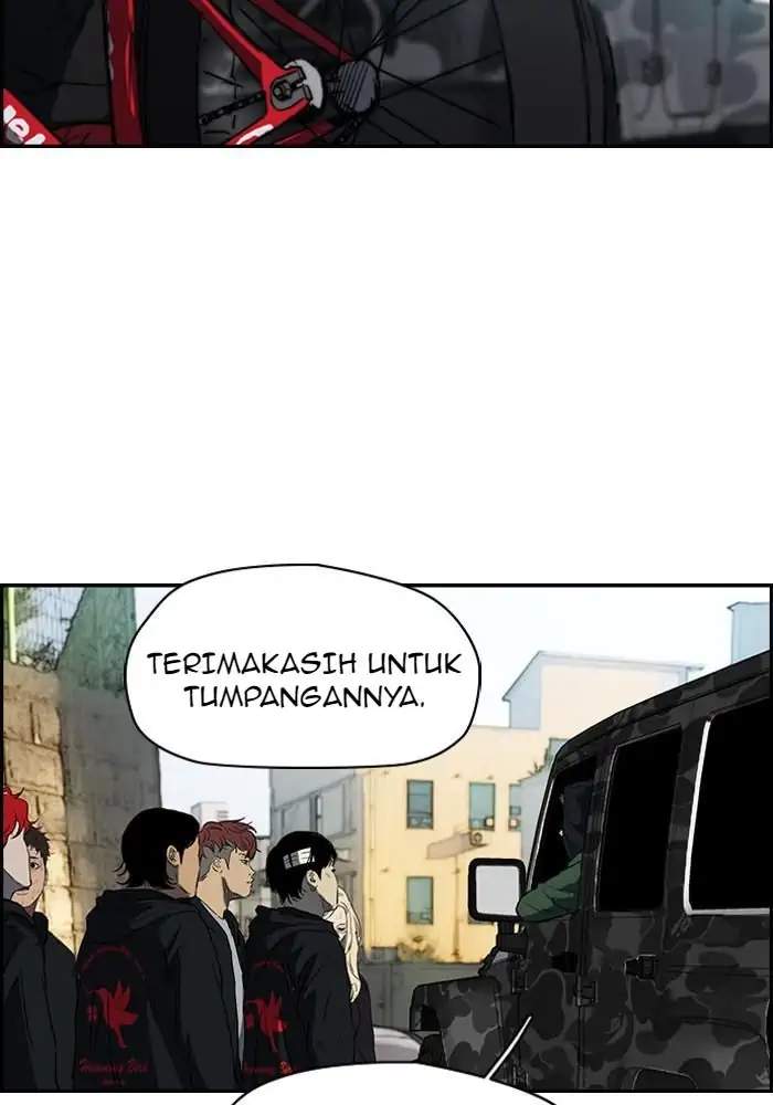 image-komik-wind-breaker-chapter-165-35/68