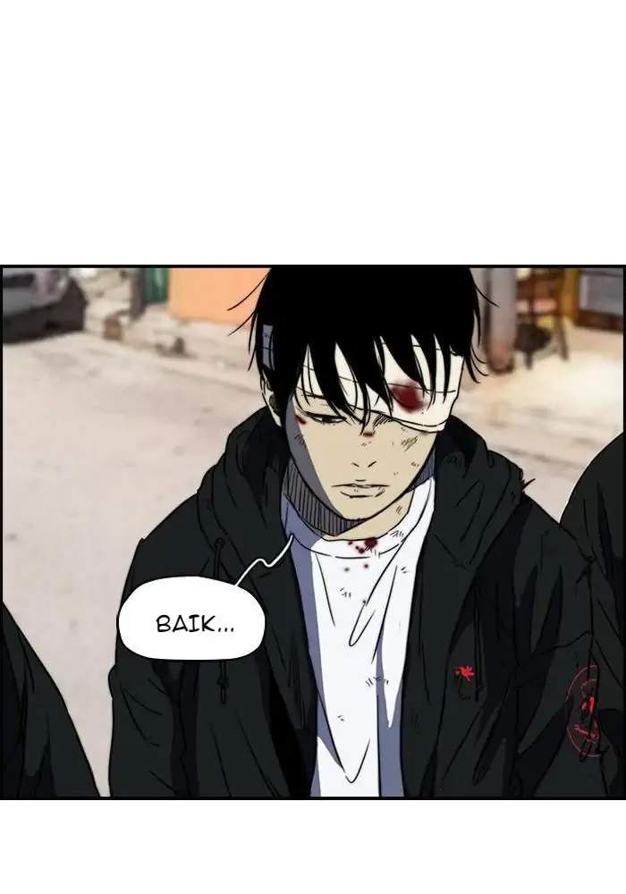 image-komik-wind-breaker-chapter-165-37/68