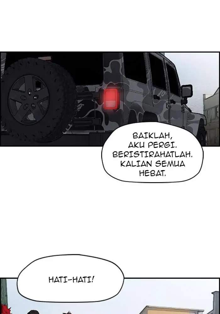 image-komik-wind-breaker-chapter-165-39/68