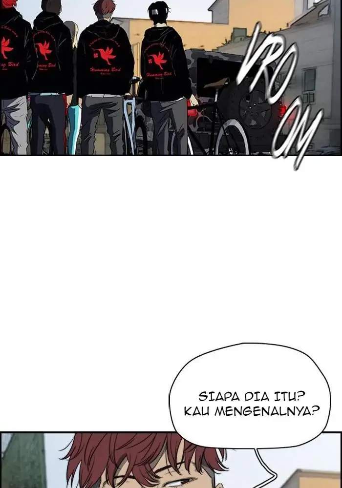 image-komik-wind-breaker-chapter-165-40/68