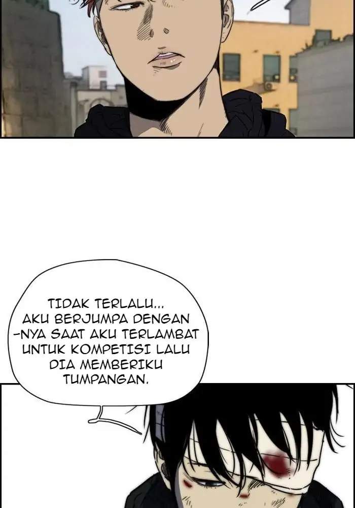 image-komik-wind-breaker-chapter-165-41/68