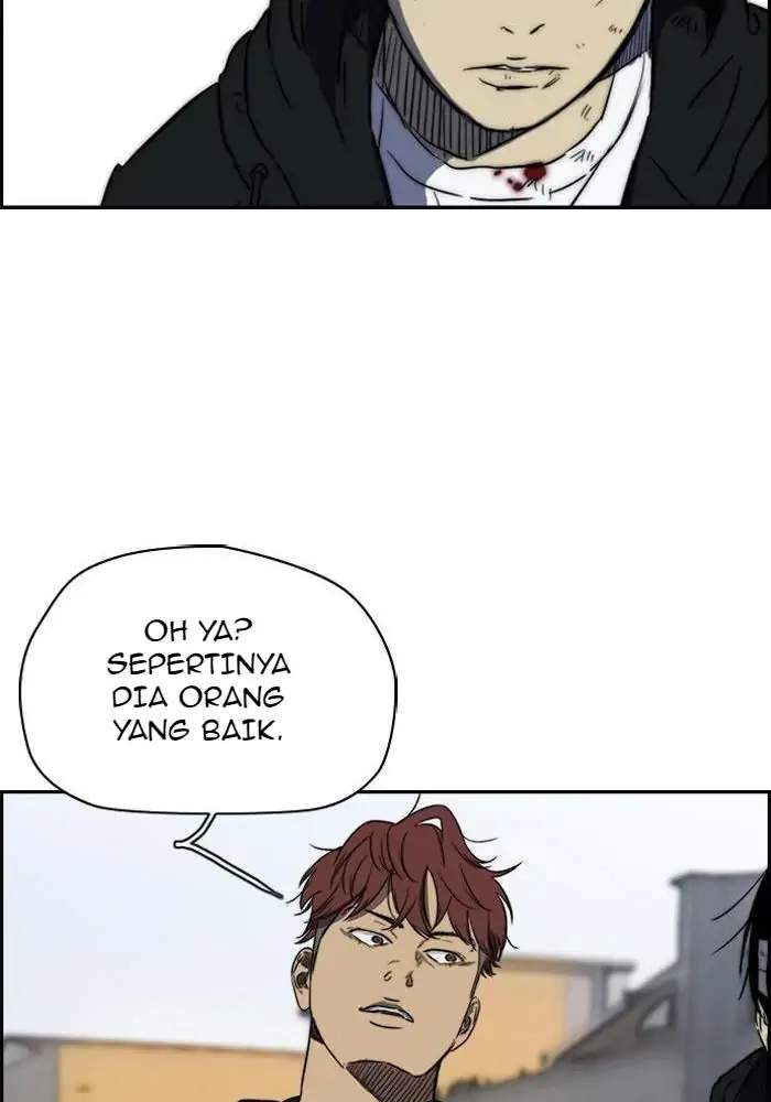 image-komik-wind-breaker-chapter-165-42/68