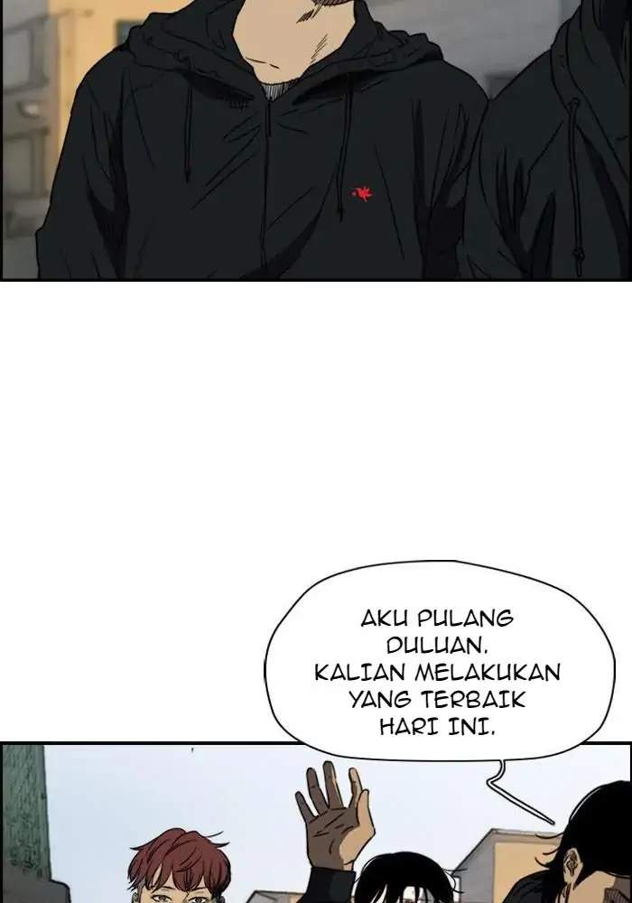 image-komik-wind-breaker-chapter-165-43/68