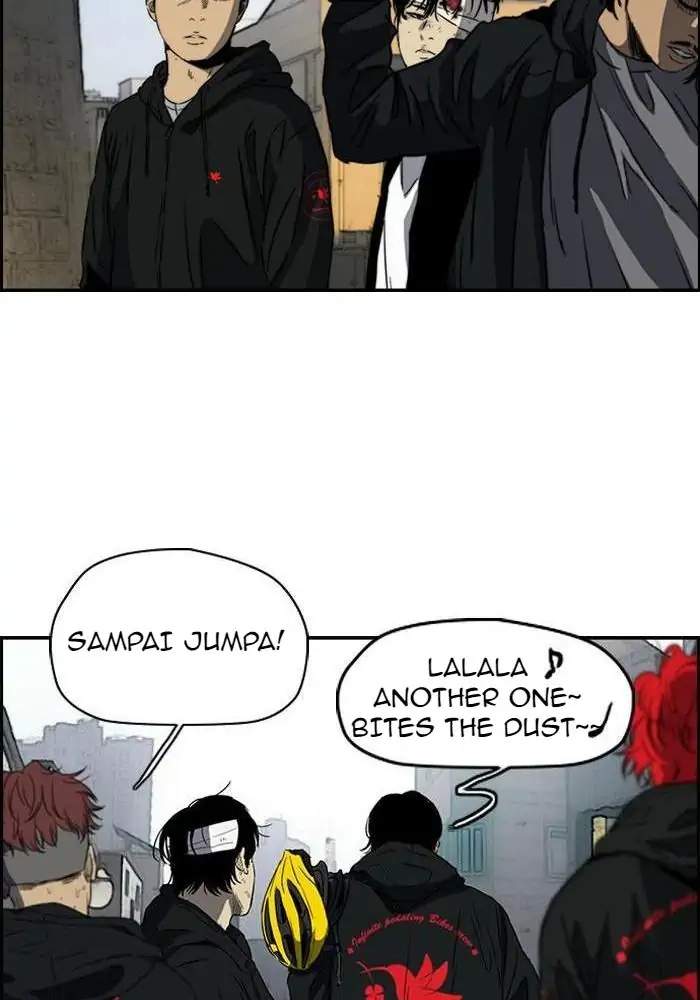 image-komik-wind-breaker-chapter-165-44/68