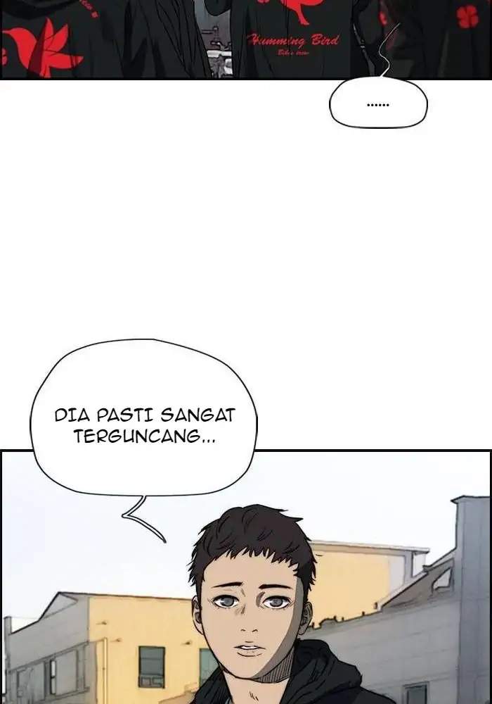 image-komik-wind-breaker-chapter-165-45/68