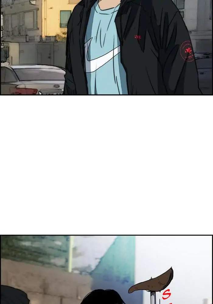 image-komik-wind-breaker-chapter-165-46/68