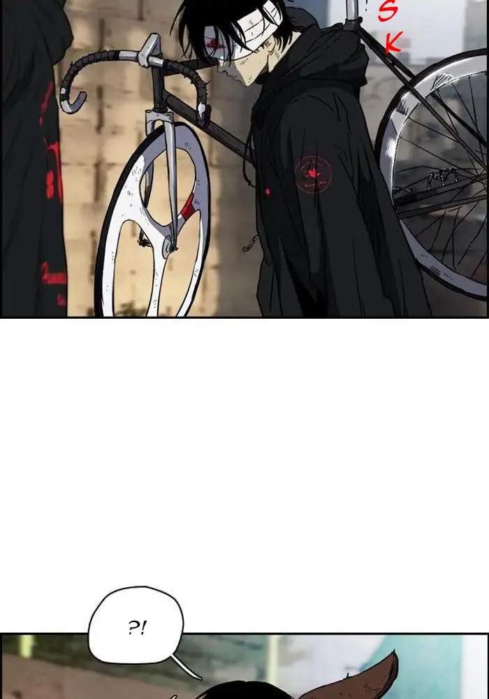 image-komik-wind-breaker-chapter-165-47/68