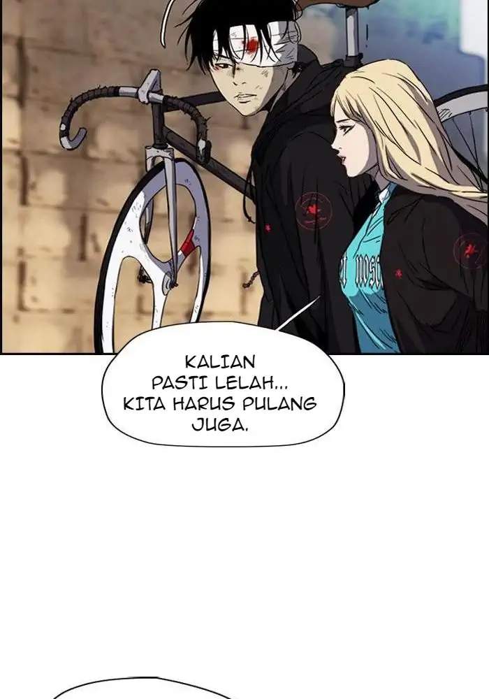 image-komik-wind-breaker-chapter-165-48/68