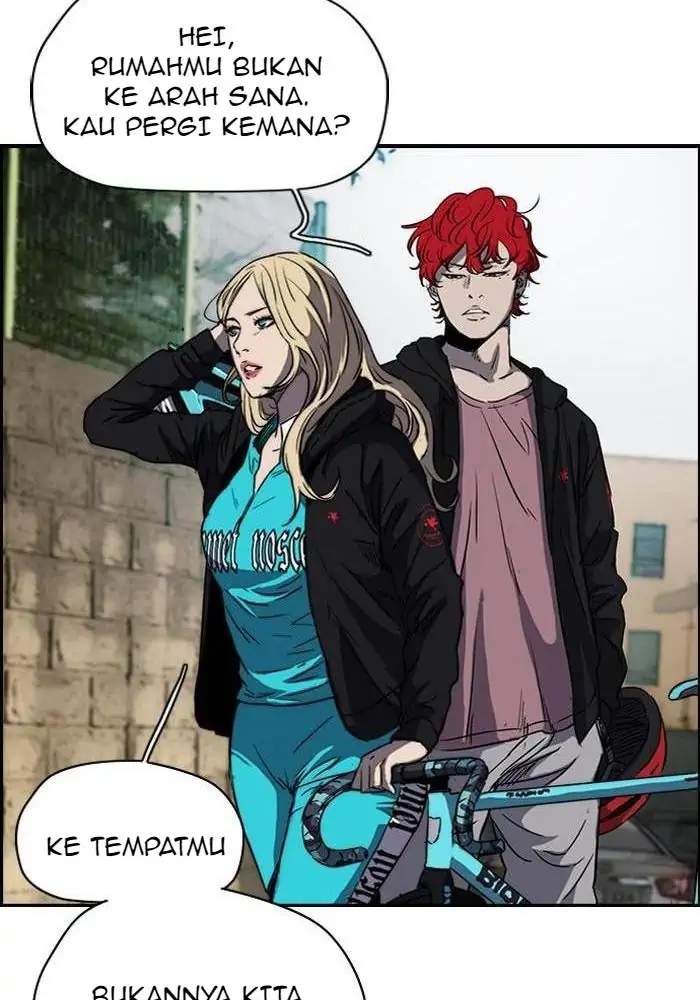 image-komik-wind-breaker-chapter-165-49/68