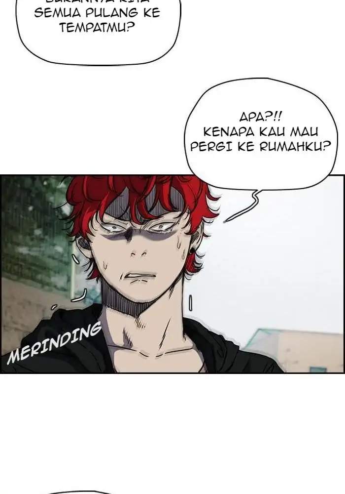 image-komik-wind-breaker-chapter-165-50/68