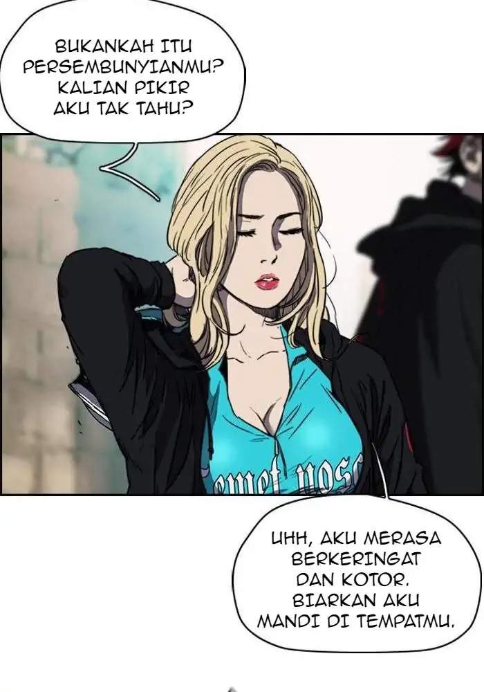 image-komik-wind-breaker-chapter-165-51/68