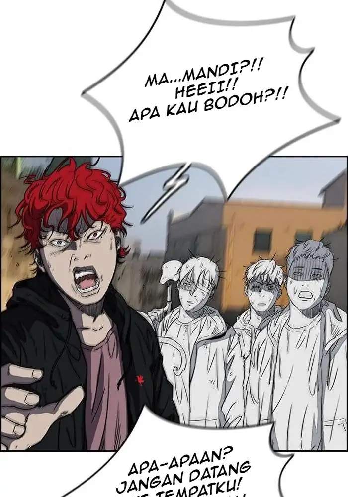 image-komik-wind-breaker-chapter-165-52/68