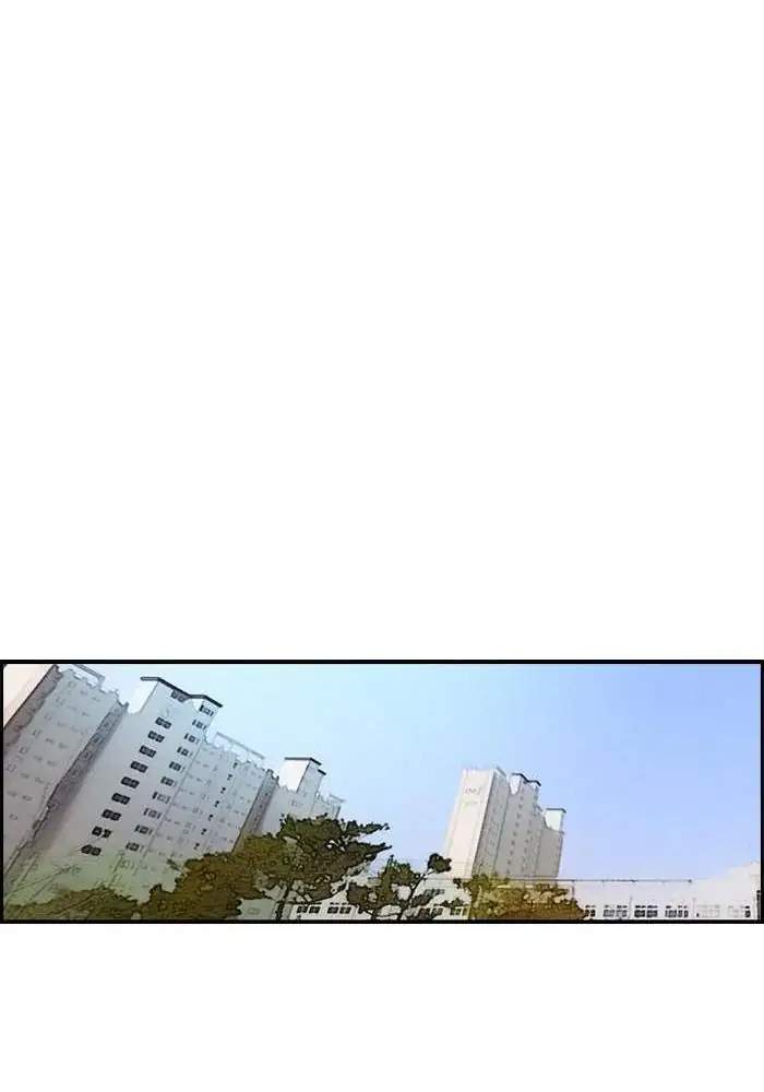 image-komik-wind-breaker-chapter-165-54/68