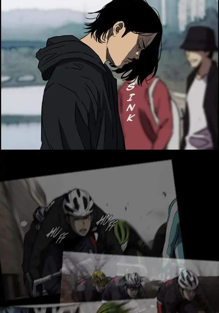 image-komik-wind-breaker-chapter-165-56/68